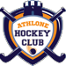 Athlone Hockey Club
